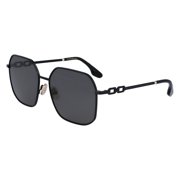 VICTORIA BECKHAM-VB232S-001-57.9