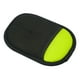 thumbnail image 4 of Guante para quitar el pelo de mascotas, paño de limpieza reutilizable, guantes para el cuidado de gatos, para sofás, alfombras, camas, pelo largo y Verde, 4 of 8