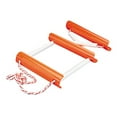 thumbnail image 2 of Sea-Dog 582503-1 Folding Ladder - 3 Step, 2 of 5