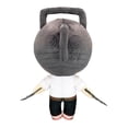 thumbnail image 3 of Chainsaw Man #1 de peluche Great Eastern Entertainment, 26 cm, 3 of 3