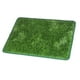 thumbnail image 5 of Tapete de césped artificial suave para perros, ideal para áreas de en interiores y exteriores, almohadilla lavable para orina de perro, gran L, 5 of 10