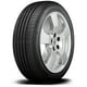 thumbnail image 1 of Llanta Aptany Harmonic RP203 185/55R15 82V, 1 of 1