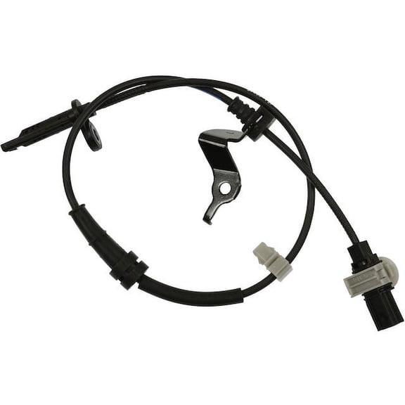 Front Left TPMS Sensor - Compatible with 2013 - 2017 Honda Accord 2014 2015 2016