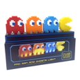thumbnail image 1 of Marios veilleuse créative Pixel commande vocale USB petite veilleuse musique rythme couleur changeante lampe de Table lumières de jeu, 1 of 4