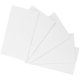thumbnail image 1 of Espuma Adhesiva Cuadrada Bbanquetan 5 Hojas para Álbum de Recortes Suministros para Manualidades DIY, 1 of 7