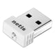 thumbnail image 3 of Adaptador Inalámbrico USB Netis WF2120 Wireless N, 3 of 3