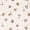 Beige, variant on INSPIRE CHIC Women's Floral Tops Button Down Shirt 3/4 Sleeve Henley V Neck Dressy Loose Fit Casual Tunic Blouse S Beige