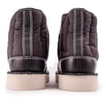 thumbnail image 3 of Good News Roopa Boots, 3 of 4