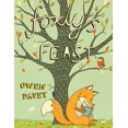 thumbnail image 1 of La Fête de Foxly, 1 of 1
