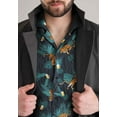 thumbnail image 3 of Men's The Boys Billy Butcher Costume, 3 of 7