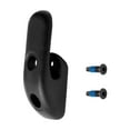 thumbnail image 2 of Storage Front Hook For Ninebot G2 Max 2 F20 F30 Electric Scooter Parts Replace, 2 of 10