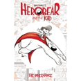 thumbnail image 1 of Herobear & the Kid Vol. 1 The Inheritance (Volume 1), 1 of 12