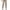 Brown, variant on Women's Plain Straight Leg Dark Wash Long Jeans XS (2)