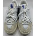 thumbnail image 4 of New Balance CT302 NB White Purple Men Unisex Casual Platform Shoes, 4 of 6