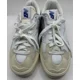 thumbnail image 4 of New Balance CT302 NB White Purple Men Unisex Casual Platform Shoes, 4 of 6
