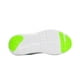 thumbnail image 3 of Tenis Under Armour Ua Bgs Surge 4 Unisex Urbano blanco 25, 3 of 5