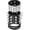 Black, variant on Rock Punk Studded Leather Layered Bracelet Set, Goth Spiked Cuff PU Wristband Adjustable Bracelets Emo Grunge Accessories Halloween Party Favors Pink -