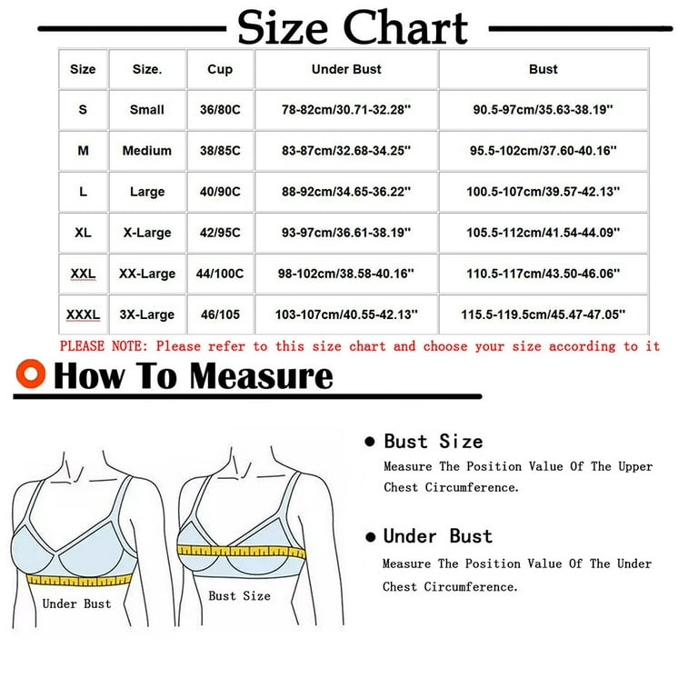 Muxika Women's Front Closure Wireless Bra Leopard Print Butterfly Back Bras  for Women, Sexy Push Up Shaping Wire Free Everyday Bra 