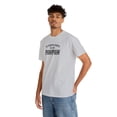 thumbnail image 6 of My Favorite People Call Me Pawpaw - Funny Grandpa Tee Father's Day -ID: 274, 6 of 11