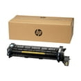 thumbnail image 2 of HP LaserJet 110V Fuser Kit, Up to 150,000 pages, 3WT87A, 2 of 6
