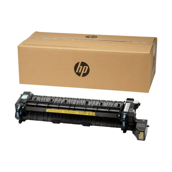 HP LaserJet 110V Enhanced Fuser Kit, 527G2A