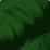 Phantom Green