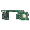 thumbnail image 1 of Circuit Board Module, Handle, Motherboard, Gamepad Replacement, Right Motherboard for Switch, 1 of 4
