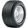 BF Goodrich Radial T/A