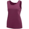 thumbnail image 2 of Augusta Sportswear Women's Training Tank, 2 of 2