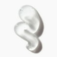 thumbnail image 3 of GEL SCULPTANT CONTRÔLE DES FRIZZS CURL TALK, 3 of 7