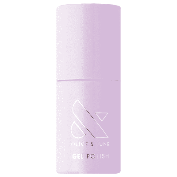 Olive & June Gel Nail Polish - You're Invited