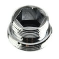 thumbnail image 3 of BLUESON Faucet Metal Adaptor Inside Thread Water Saving Kitchen Tap Aerator Connector, 16mm-22mm(outer), 3 of 9
