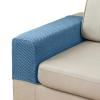 sofa covers washable