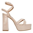 thumbnail image 1 of Sandalias Salamandra Beige Para Mujer [sal51] beige 25.5 MX, 1 of 8