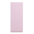 thumbnail image 5 of Vera Wang Princess Eau de Toilette, Perfume for Women, 3.4 fl oz, 5 of 6