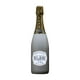 thumbnail image 1 of Pack de 2 Vino Espumoso Luc Belaire Rare Luxe Luminous 750 ml, 1 of 3