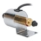 thumbnail image 3 of Amoladora electromagnética fresadora duradera de baja pérdida de energía de acero inoxidable para moler fresadoras taladradoras Tornos ANGGREK Otros, 3 of 8