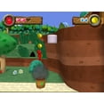 thumbnail image 5 of Gummy Bears Magical Medallion - Nintendo Wii, 5 of 5