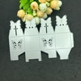 thumbnail image 3 of Metal Die Cutting Dies Stencil For DIY Scrapbooking Album Paper Card Decor Craft, 3 of 5