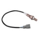 thumbnail image 3 of Sensor de oxígeno O2 para Toyota Camry 2.4L Tundra RAV4 Lexus GS300 234-4624, 3 of 11