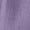 Purple, variant on Womens Tops Short Sleeve 3 4 Sleeve Lace Patch Casual Round Neck Loose Fit Trendy Blouses Shirts Oversized Tshirts