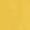 Cargo Sweatpants for Men-Yellow, variant on Homenesgenics Cargo Sweatpants for Men Winter under $20 Casual Sports Sweatpants Straight Leg Casual Mens Sweatpants Open Bottom Solid Color Fleece Pants with Pockets Beige L