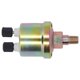 thumbnail image 4 of Pieza de repuesto para accesorios de excavadora con sensor de presión de aceite, 24 V, TOSD?04?179 3967251, 4 of 8