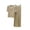 Beige, variant on Women Pajamas Sets 2 Piece Trendy V Neck Short Sleeve Sleepwear with Loose Pants Solid Lightweight Loungewear Summer Comfortable Matching Set
