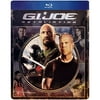 G.I. Joe: Retaliation (Steelcase) (Blu-ray)