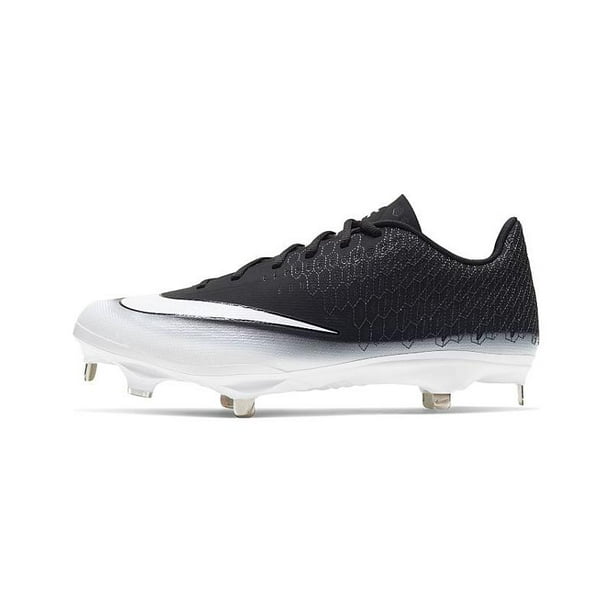 nike lunar vapor ultrafly elite 2 weight