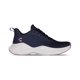 thumbnail image 1 of Tenis Charly Sport Walking Azul Marino Para Mujer 1043193004 azul marino 23, 1 of 6