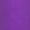 BZA1663, variant on Abstract Vector purple vertical stripes Sports Dresses Women Tennis Dress with Separate Shorts One-Piece Slim Fit Golf Dress