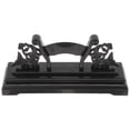 thumbnail image 1 of SHISUYAN 1Pcs Wide Base Traditional Fan Bracket For Home And Office Use, 1 of 8