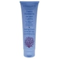 thumbnail image 2 of LErbolario Resting Cream for Feet and Legs , 4.2 oz Cream, 2 of 6